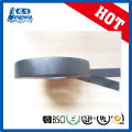 Self amalgamating EPR rubber tape